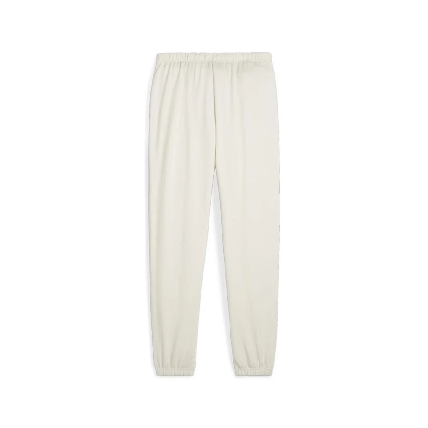 PUMA BETTER CLASSICS SWEATPANTS TR NO COLOR 624233-99