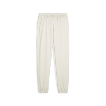 PUMA BETTER CLASSICS SWEATPANTS TR NO COLOR 624233-99