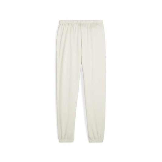 PUMA BETTER CLASSICS SWEATPANTS TR NO COLOR 624233-99