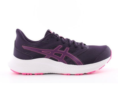 Asics JOLT 4 12B421-502