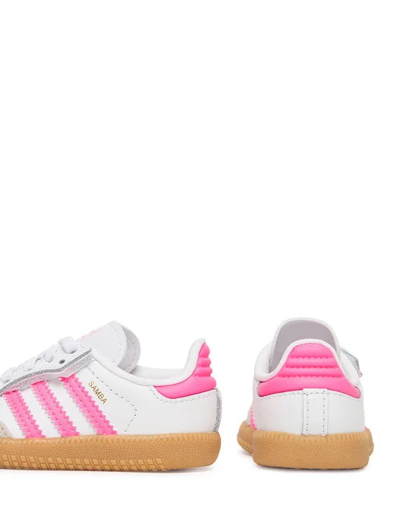 ADIDAS SAMBA OG CF EL I JQ3188