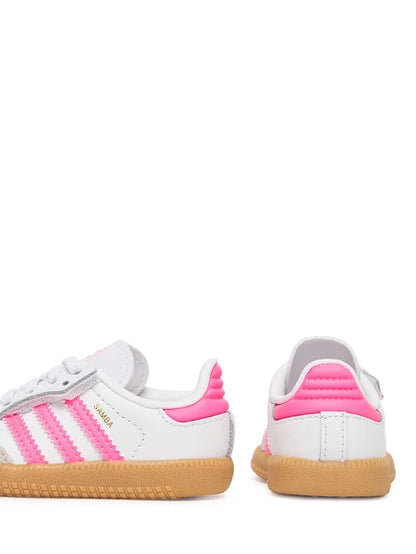 ADIDAS SAMBA OG CF EL I JQ3188