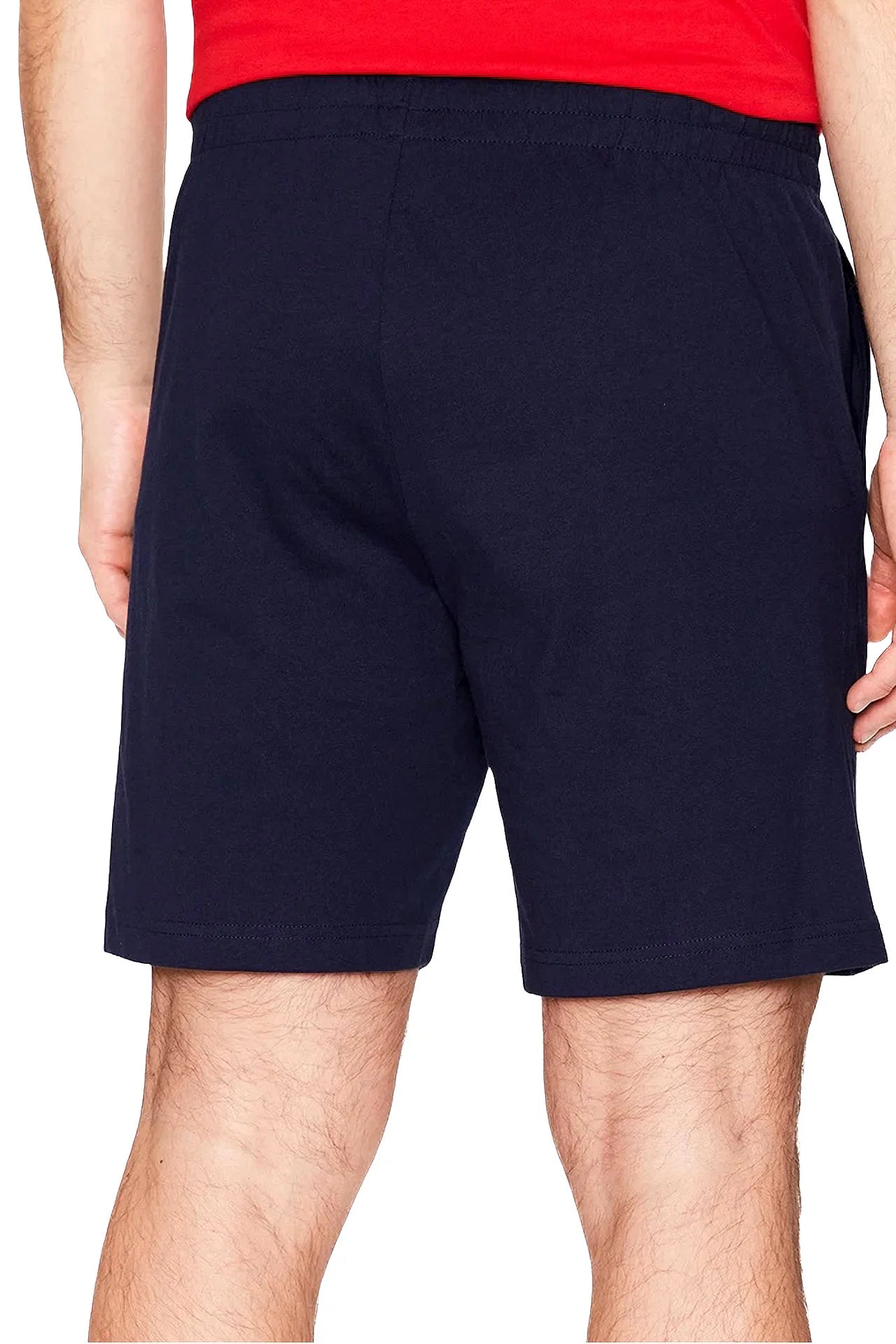 DIADORA SHORTS CORE 179760-60062