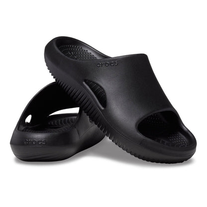 Crocs Mellow Slide 208392-BLK