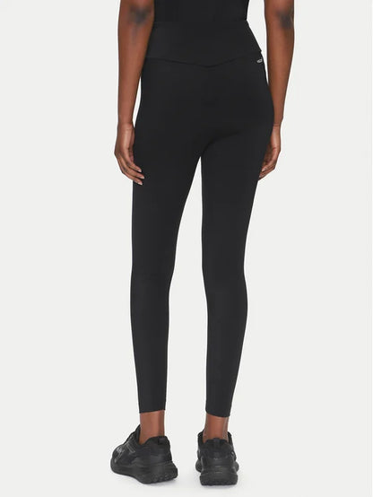 EA7 Emporio Armani Leggings 7W000232-UC001 | Donna | Nero