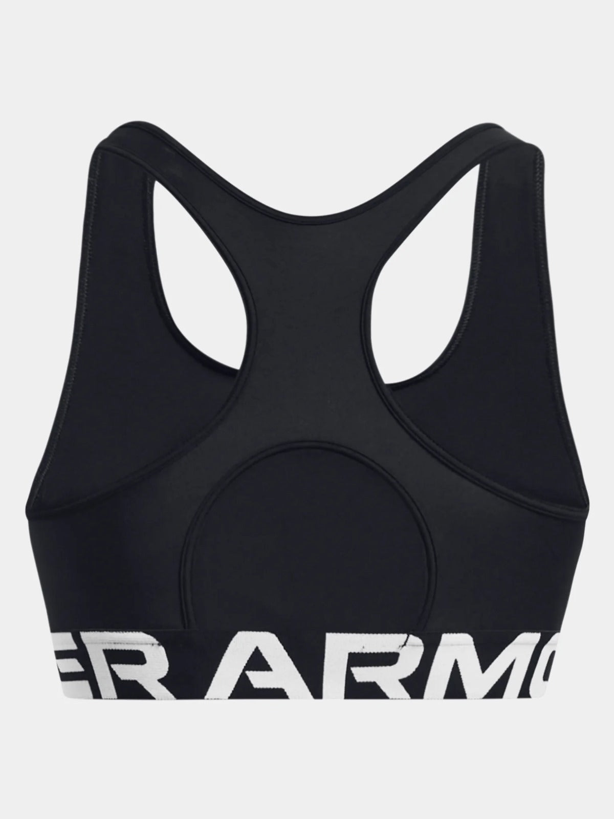 UNDER ARMOUR AUTHENTICS MID BRANDED 1383544-001