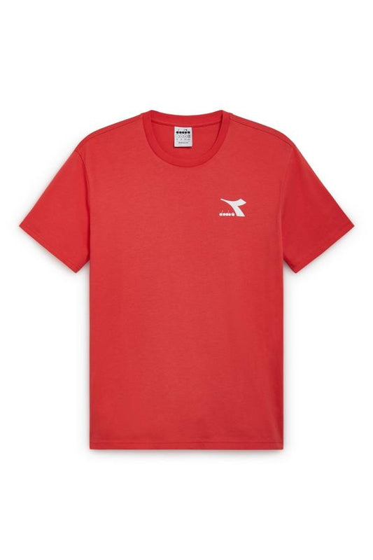 DIADORA T-SHIRT 179485-45033