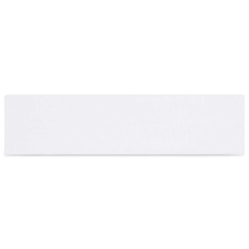 Under Armour Ua Performance Headband 1276990-100 – foto 2