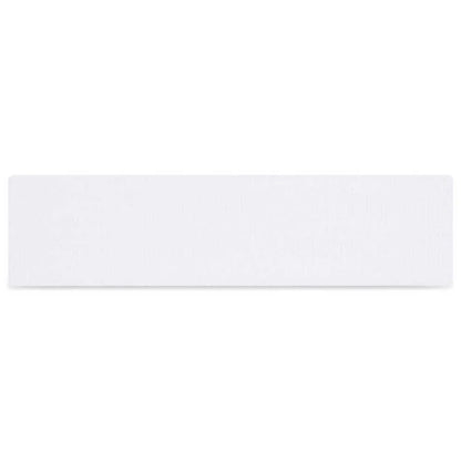 Under Armour Ua Performance Headband 1276990-100 – foto 2