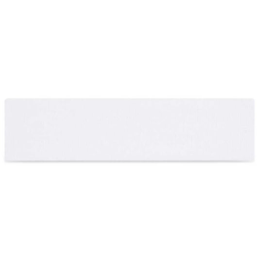 Under Armour Ua Performance Headband 1276990-100 – foto 2