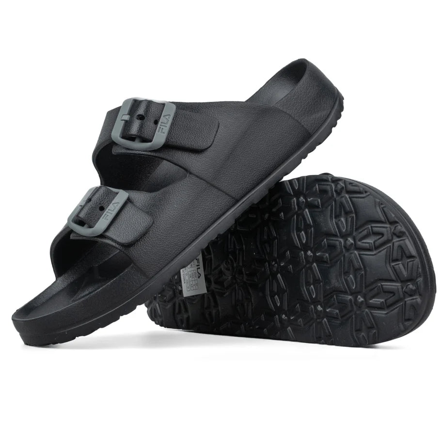 FILA MATERO slipper FFW0546-80010