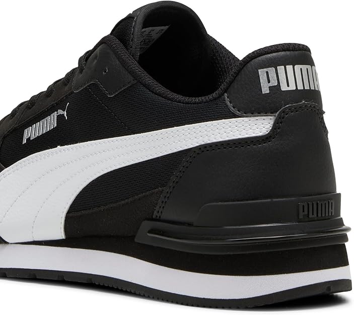 PUMA St Runner V4 399666-01