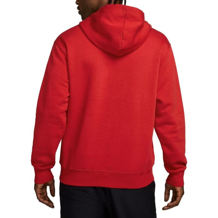 Jordan JRD M J BRKLN FLC PO FV7281-687