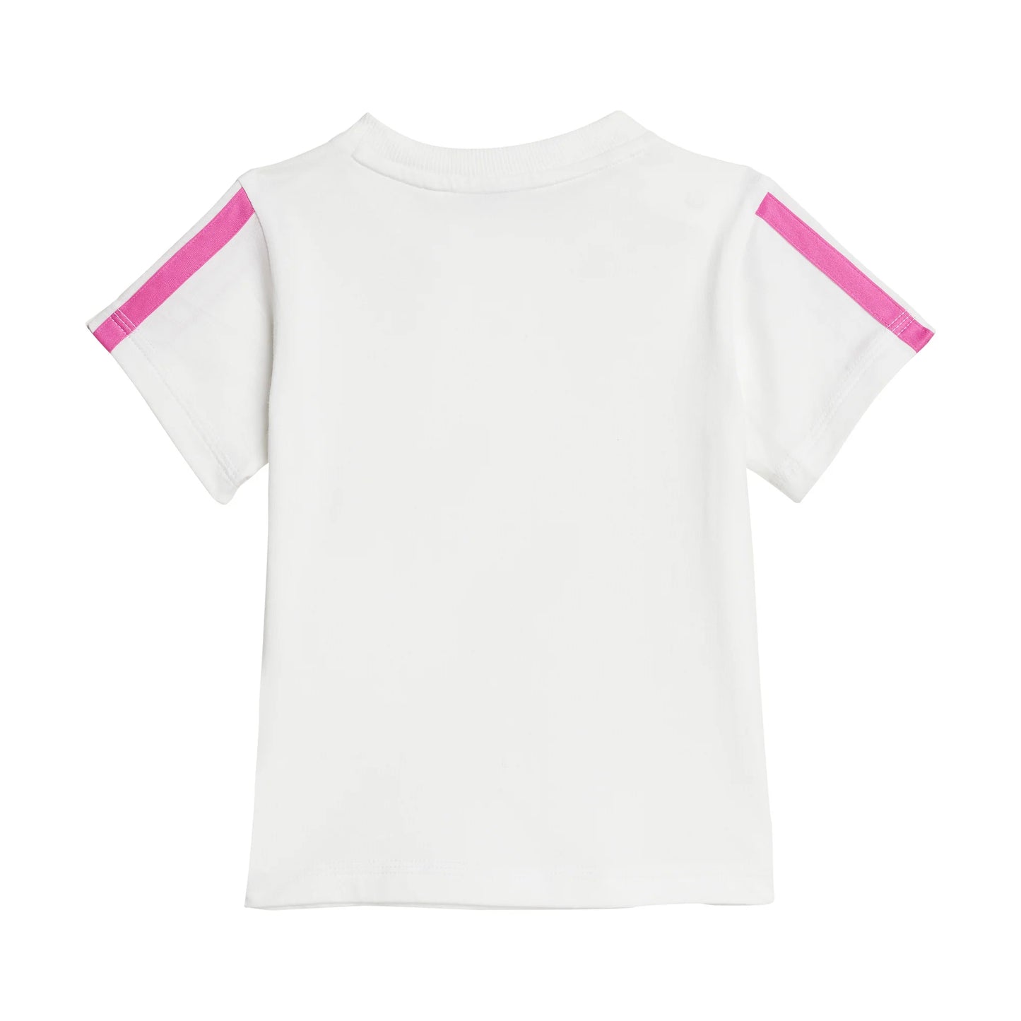 ADIDAS COMPLETO(MAGL.+PANT) JD6480