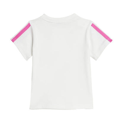 ADIDAS COMPLETO(MAGL.+PANT) JD6480