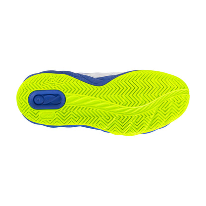 MIZUNO WAVE ENFORCE COURT AC 61GA243220