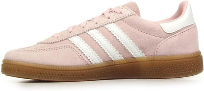 ADIDAS Handball Spezial JR2103