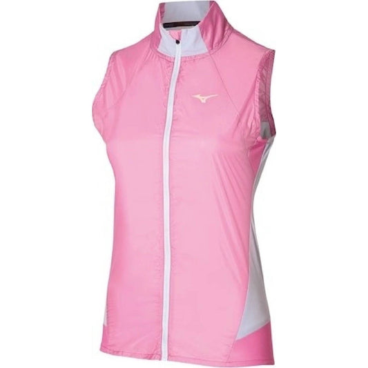 MIZUNO Aero Vest Women J2GEB20366