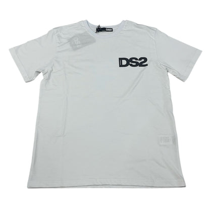 DS2 T-SHIRT SS25264