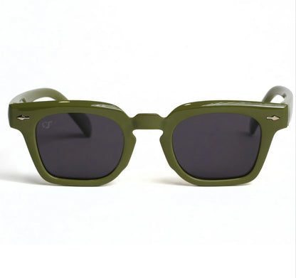 OS SUNGLUSSES OCCHIALI TINY