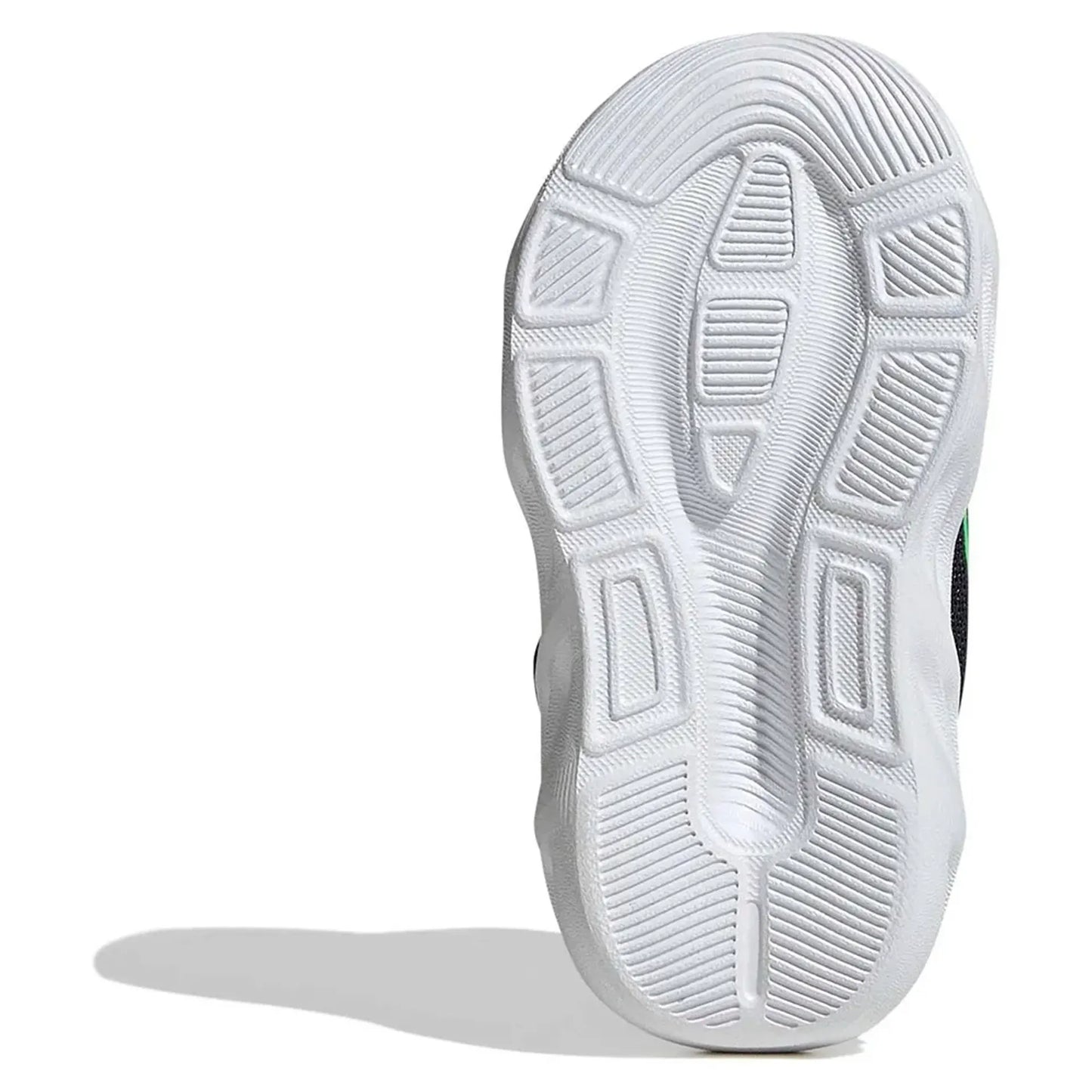 Adidas Galaxy 8 EL I KI1683 – Grigio
