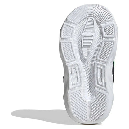 Adidas Galaxy 8 EL I KI1683 – Grigio