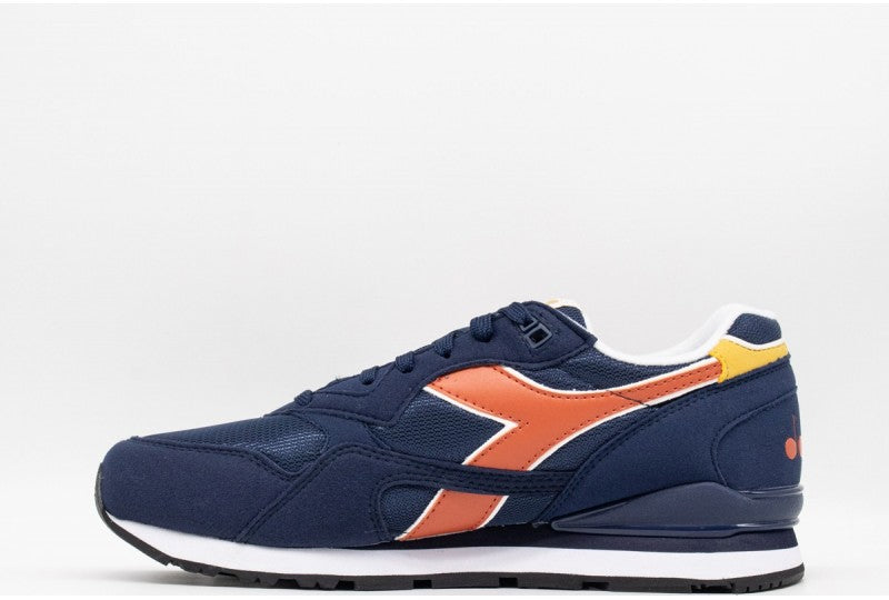 DIADORA N.92 173169-D0796