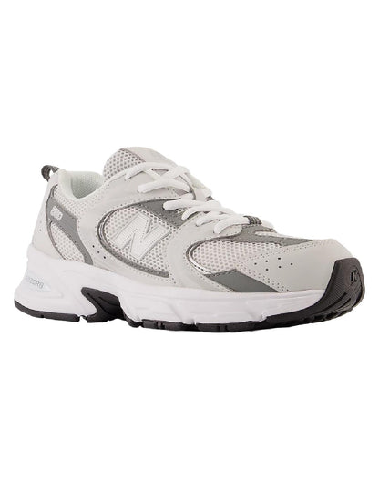 NEW BALANCE 530 PZ530CB