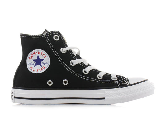 CONVERSE Taylor All Star 3J231C