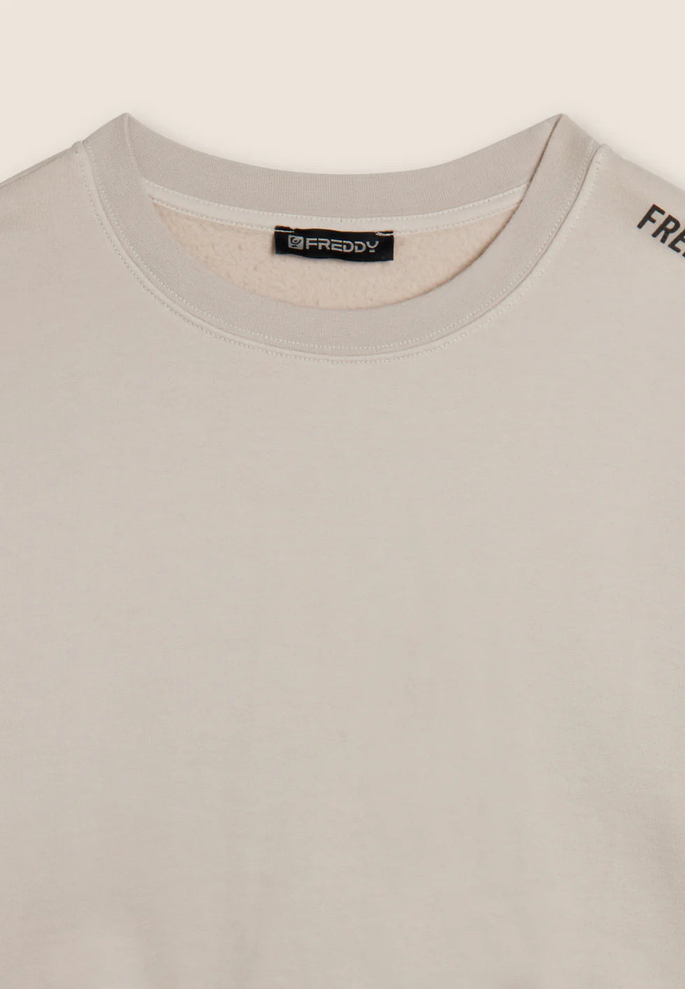 FREDDY FELPA F25WUFS2-I42