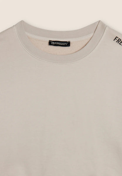 FREDDY FELPA F25WUFS2-I42