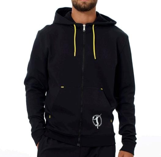 BIKKEMBERGS SWEATSHIRT BKKS0009