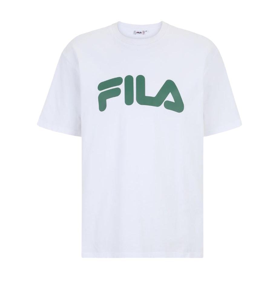 FILA LASSON FAM0873-10001