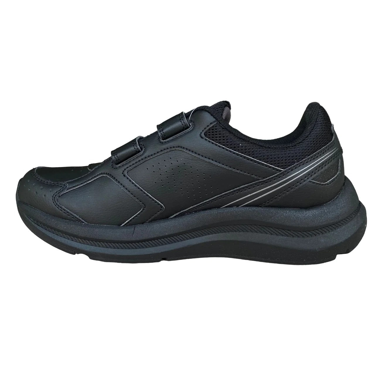 Lotto Speedride 809 II S 221371-1CL – Nero