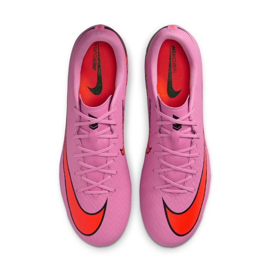 NIKE Air Zoom Mercurial Vapor 16 Academy AG FQ8364-600