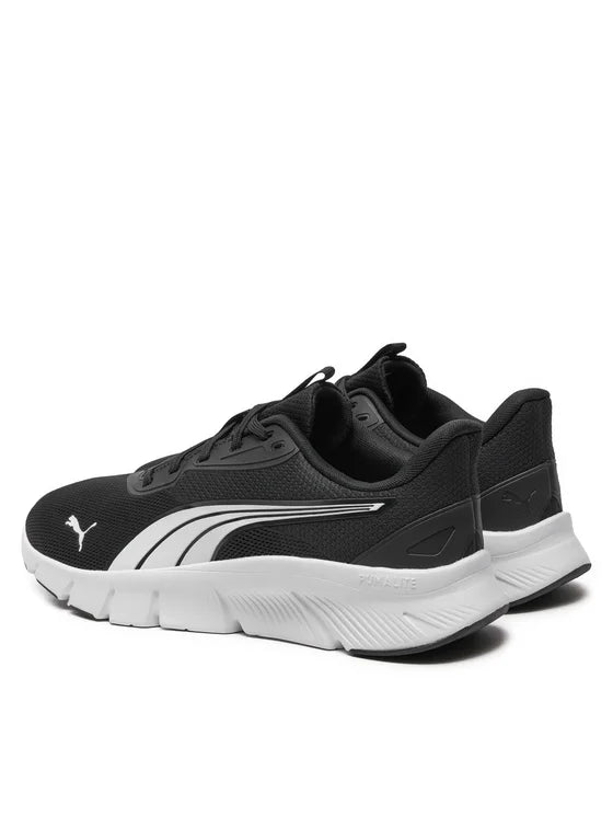 PUMA FLEXFOCUS 310093-01