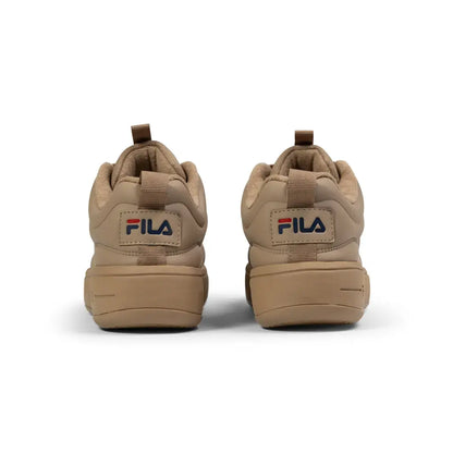 FILA SUPERBUBBLE wmn FFW0536-70080