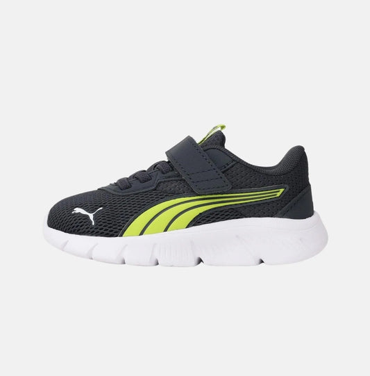 PUMA Flexfocus Modern Ac + Inf 311523-26