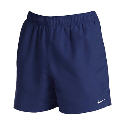 NIKE BEACH SHORT COSTUME NESSA560-440