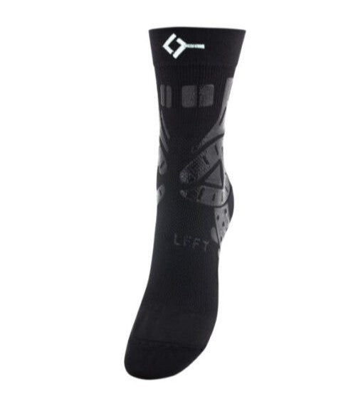 FLOKY ANKLE SUPPORT Cavigliera Destra T2 FLCADT2001