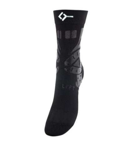 FLOKY ANKLE SUPPORT Cavigliera Destra T2 FLCADT2001