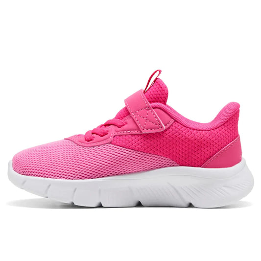 PUMA Flex Focus Modern PS 401519-18