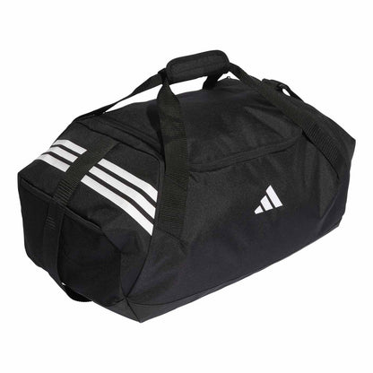 ADIDAS Borsone Tiro Medium KB0786 – Nero