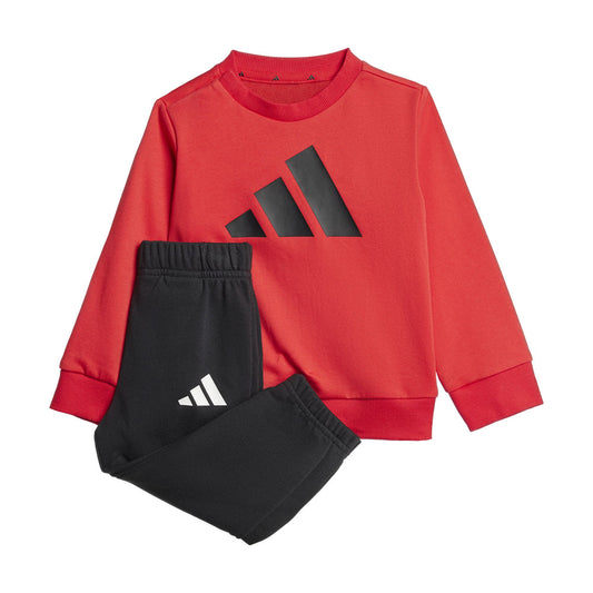 ADIDAS Tuta Essentials Infant JC9647