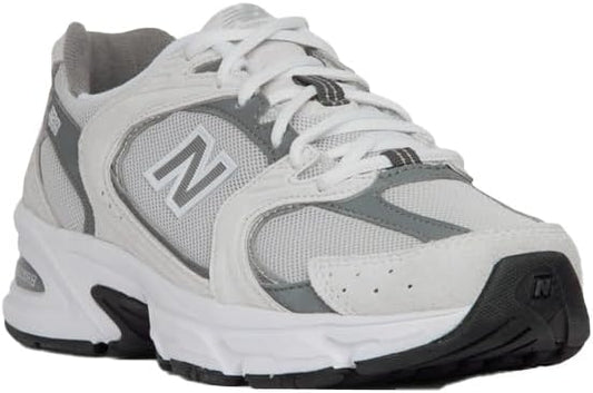 NEW BALANCE MR530CB MR530CB