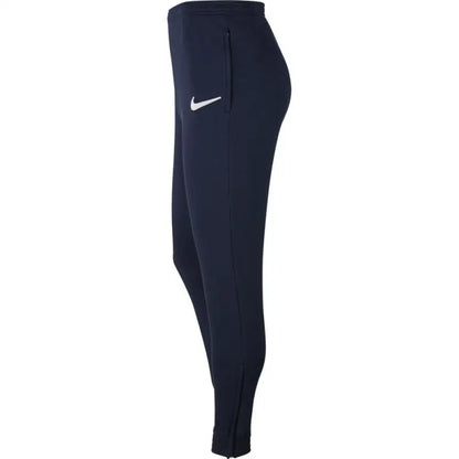 NIKE Park 20 Pant CW6907-451
