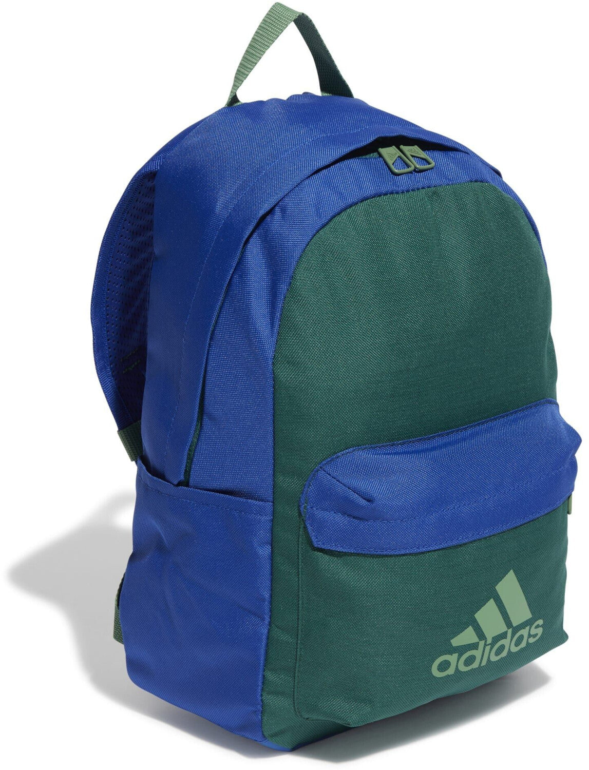 ADIDAS LK BP BOS NEW SELUBL/CGREEN/PRLOGR IR9754