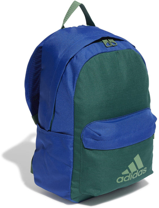 ADIDAS LK BP BOS NEW SELUBL/CGREEN/PRLOGR IR9754