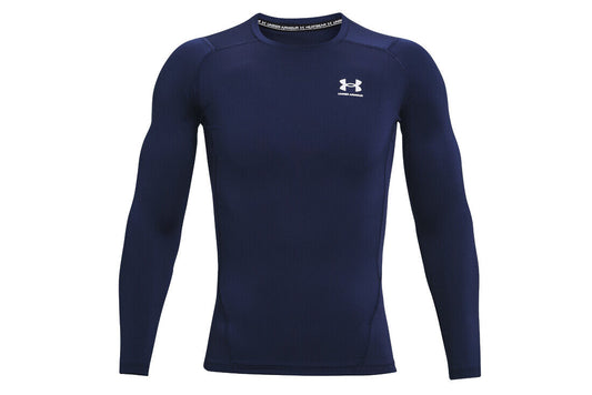 UNDER ARMOUR HG ARMOUR COMP LS 1361524-410