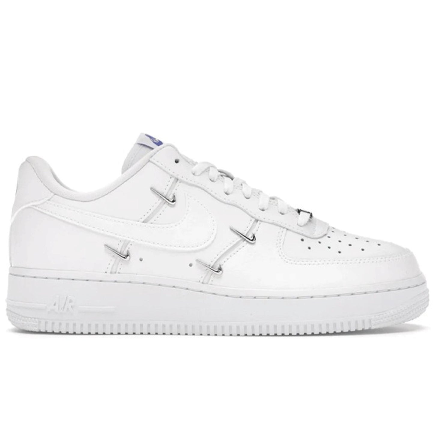 NIKE Air Force 1 '07 LX CT1990-100